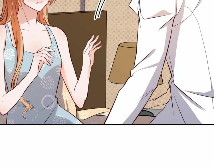 Nghiêm Tuyển Tiên Thê: Chapter 28