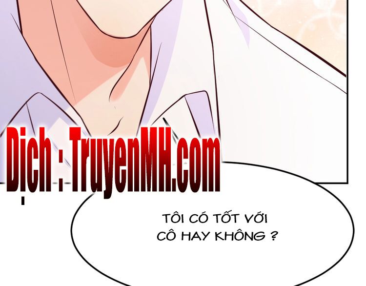 Nghiêm Tuyển Tiên Thê: Chapter 28