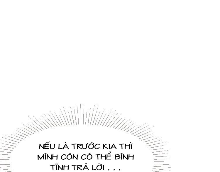 Nghiêm Tuyển Tiên Thê: Chapter 28
