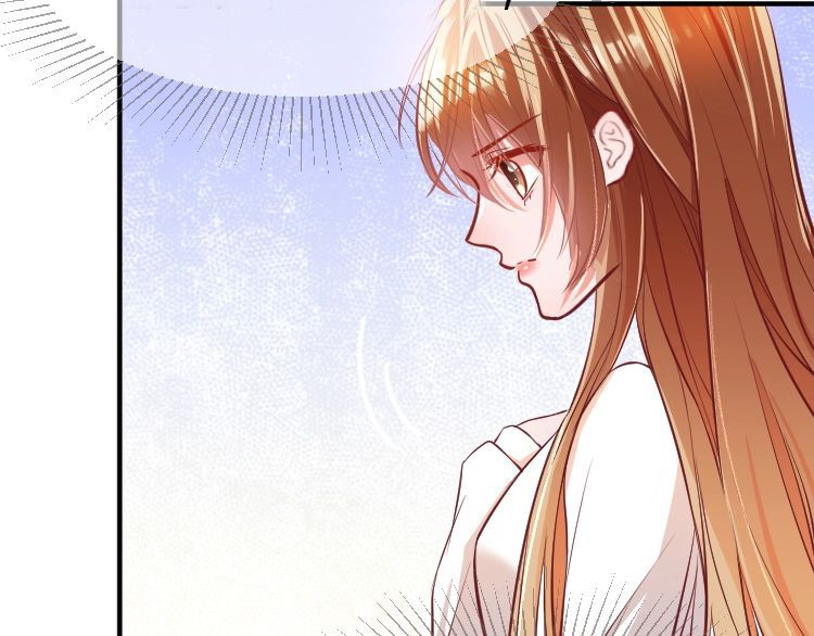 Nghiêm Tuyển Tiên Thê: Chapter 28