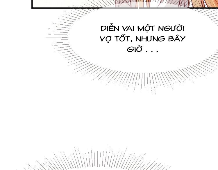 Nghiêm Tuyển Tiên Thê: Chapter 28