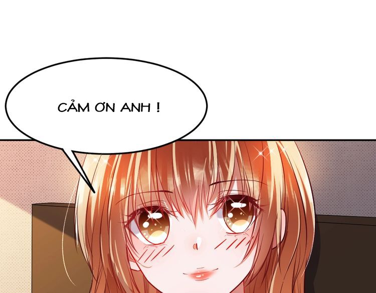 Nghiêm Tuyển Tiên Thê: Chapter 28