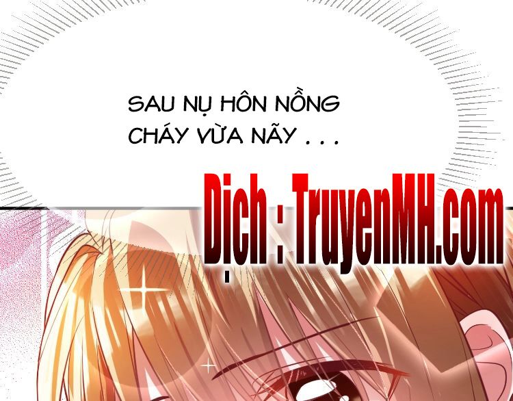 Nghiêm Tuyển Tiên Thê: Chapter 28