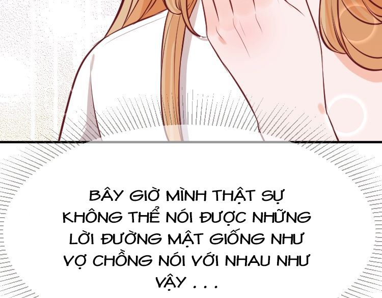 Nghiêm Tuyển Tiên Thê: Chapter 28