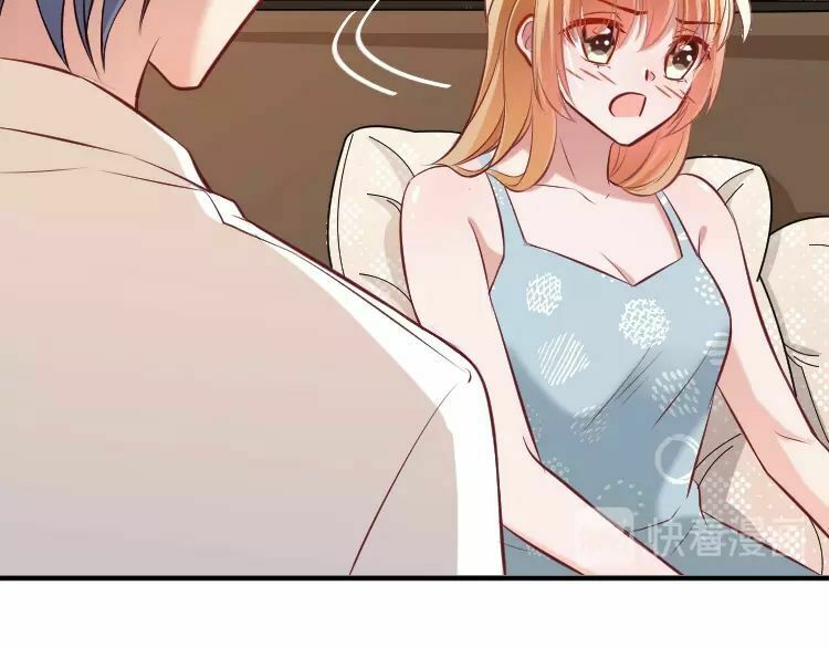 Nghiêm Tuyển Tiên Thê: Chapter 28