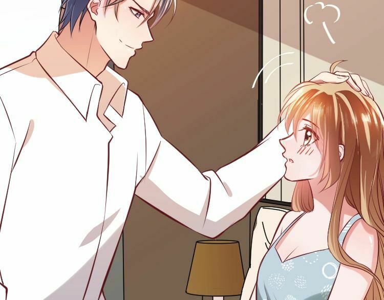 Nghiêm Tuyển Tiên Thê: Chapter 28