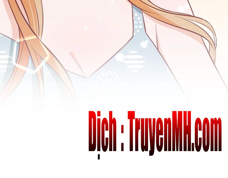 Nghiêm Tuyển Tiên Thê: Chapter 28