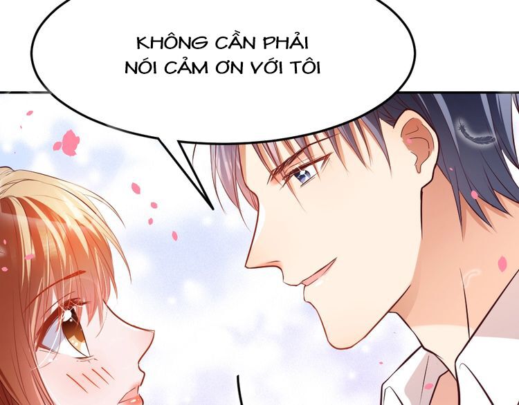 Nghiêm Tuyển Tiên Thê: Chapter 28