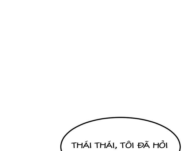 Nghiêm Tuyển Tiên Thê: Chapter 28