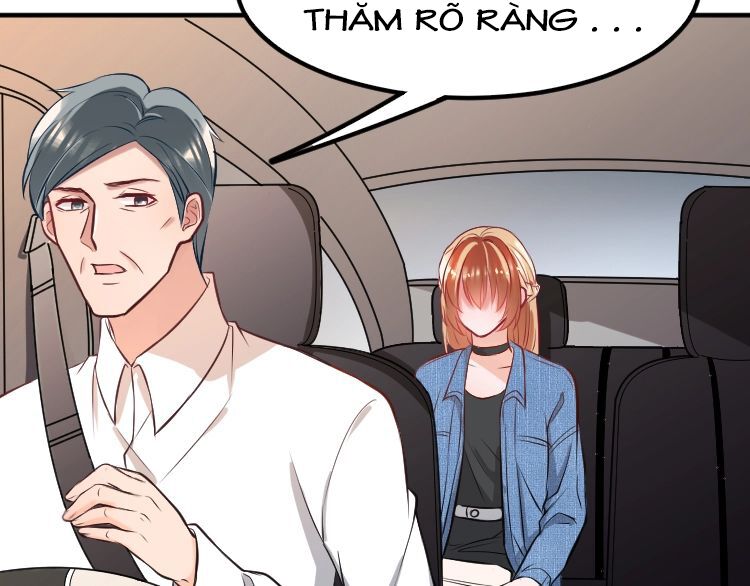 Nghiêm Tuyển Tiên Thê: Chapter 28