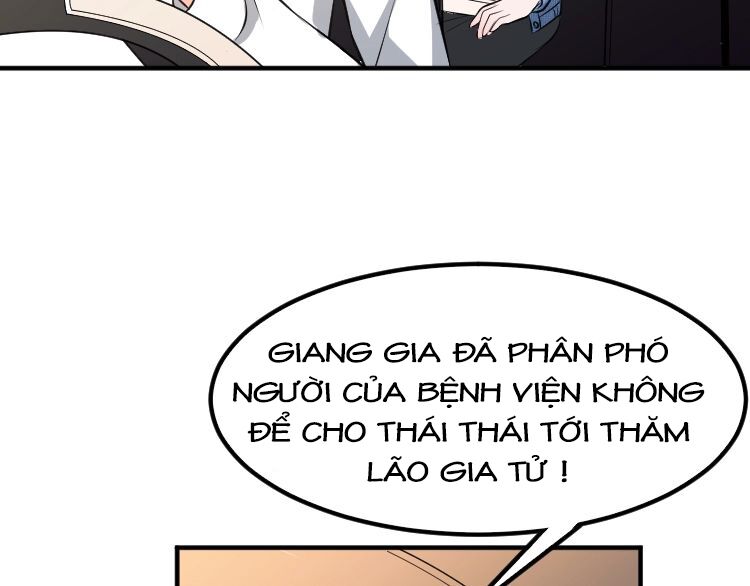 Nghiêm Tuyển Tiên Thê: Chapter 28