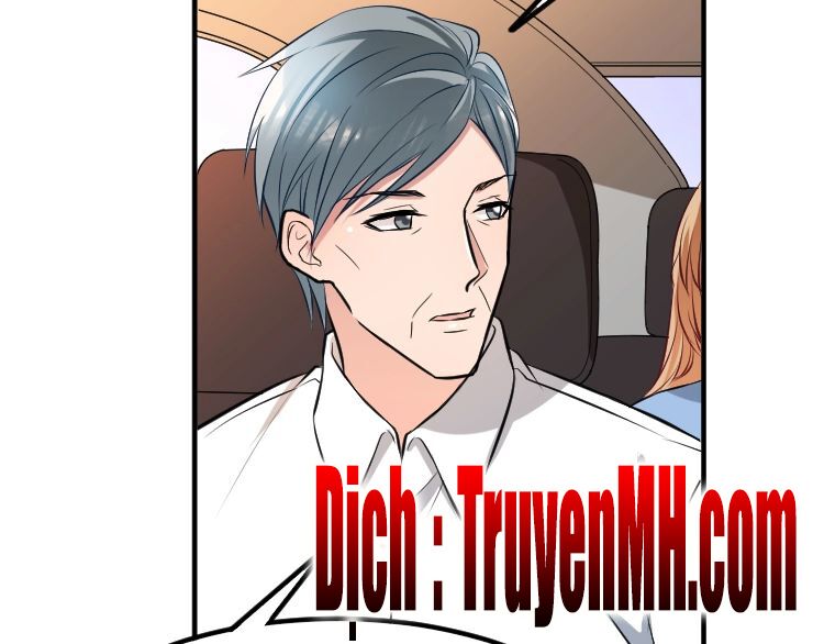 Nghiêm Tuyển Tiên Thê: Chapter 28
