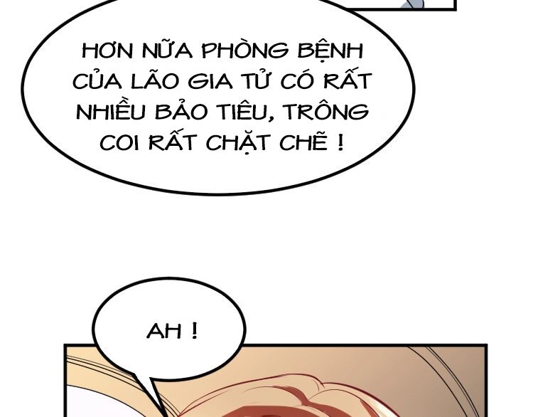 Nghiêm Tuyển Tiên Thê: Chapter 28