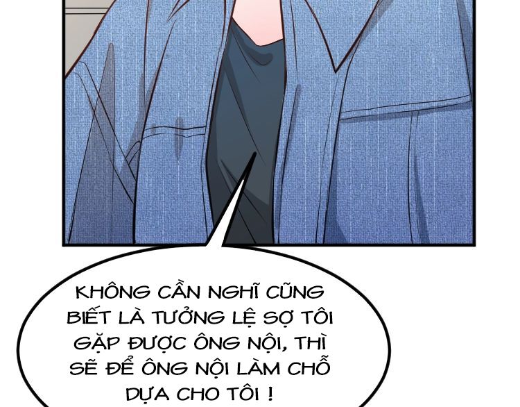 Nghiêm Tuyển Tiên Thê: Chapter 28
