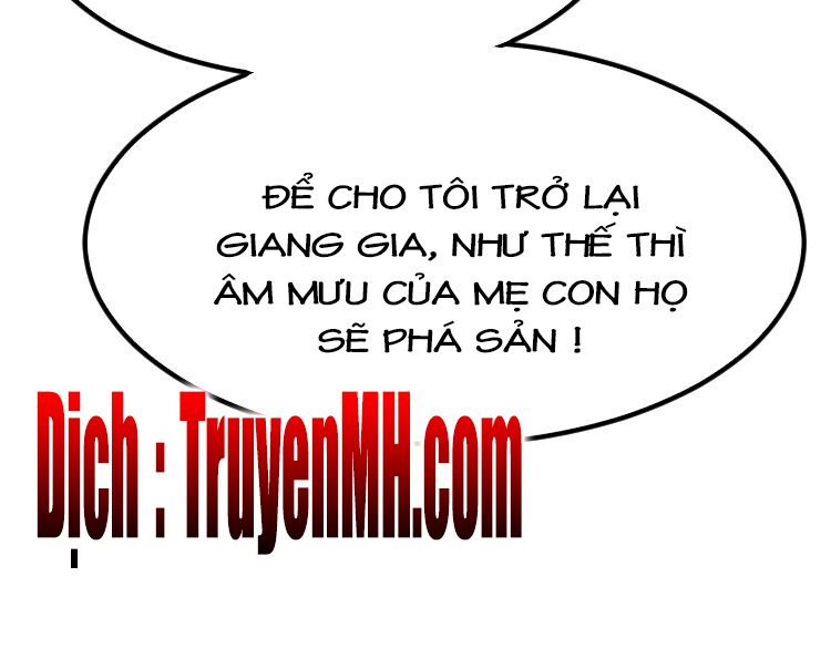 Nghiêm Tuyển Tiên Thê: Chapter 28