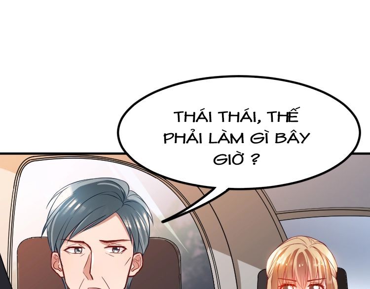 Nghiêm Tuyển Tiên Thê: Chapter 28