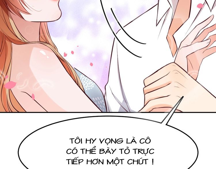 Nghiêm Tuyển Tiên Thê: Chapter 28