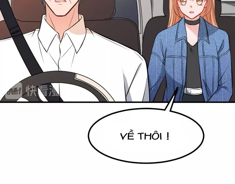 Nghiêm Tuyển Tiên Thê: Chapter 28
