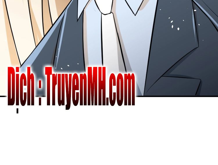 Nghiêm Tuyển Tiên Thê: Chapter 29