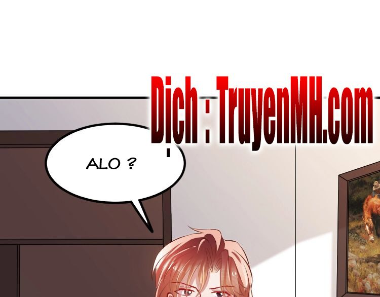Nghiêm Tuyển Tiên Thê: Chapter 29