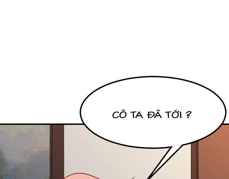 Nghiêm Tuyển Tiên Thê: Chapter 29