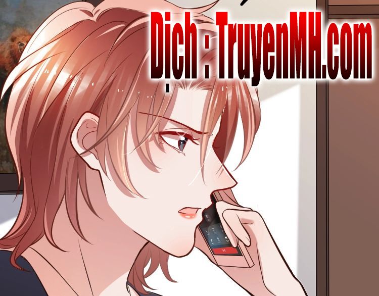 Nghiêm Tuyển Tiên Thê: Chapter 29
