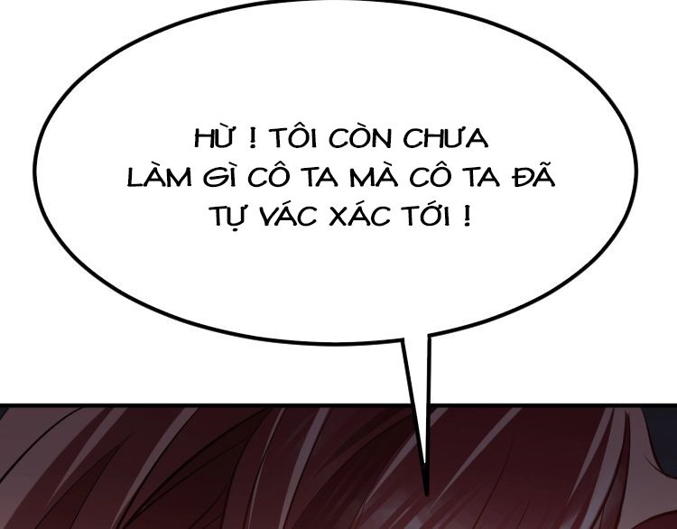 Nghiêm Tuyển Tiên Thê: Chapter 29
