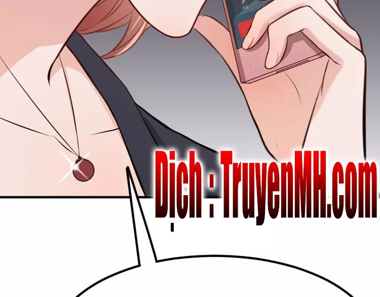 Nghiêm Tuyển Tiên Thê: Chapter 29
