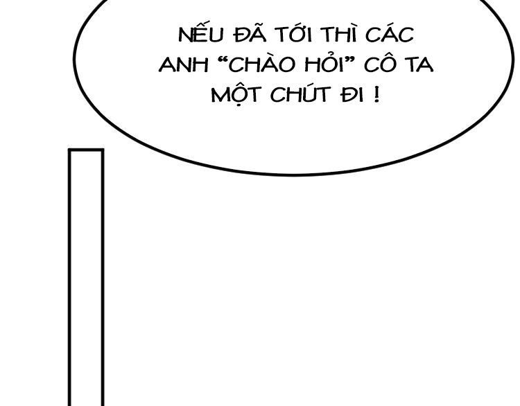 Nghiêm Tuyển Tiên Thê: Chapter 29
