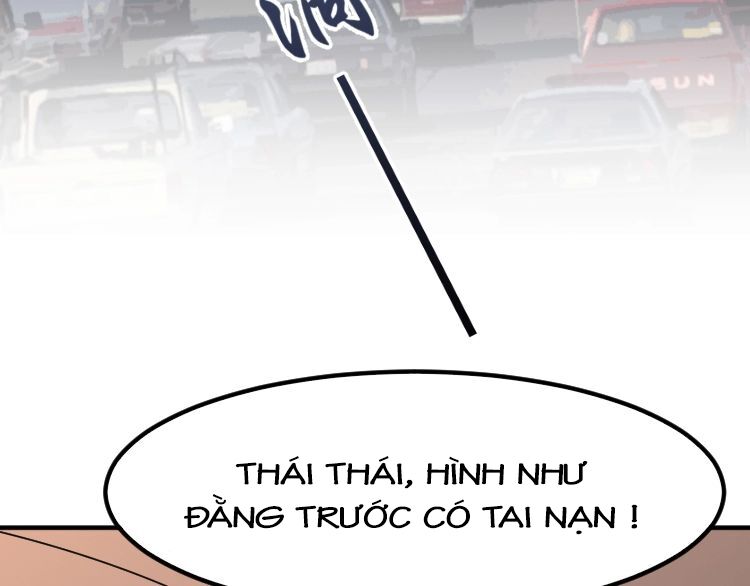 Nghiêm Tuyển Tiên Thê: Chapter 29