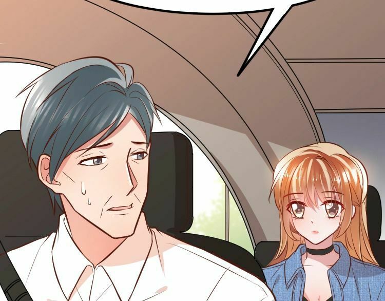 Nghiêm Tuyển Tiên Thê: Chapter 29