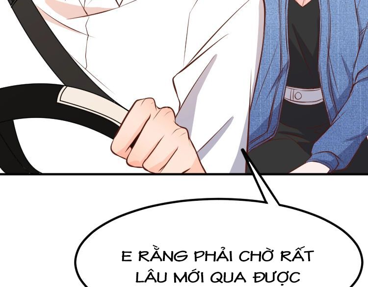 Nghiêm Tuyển Tiên Thê: Chapter 29