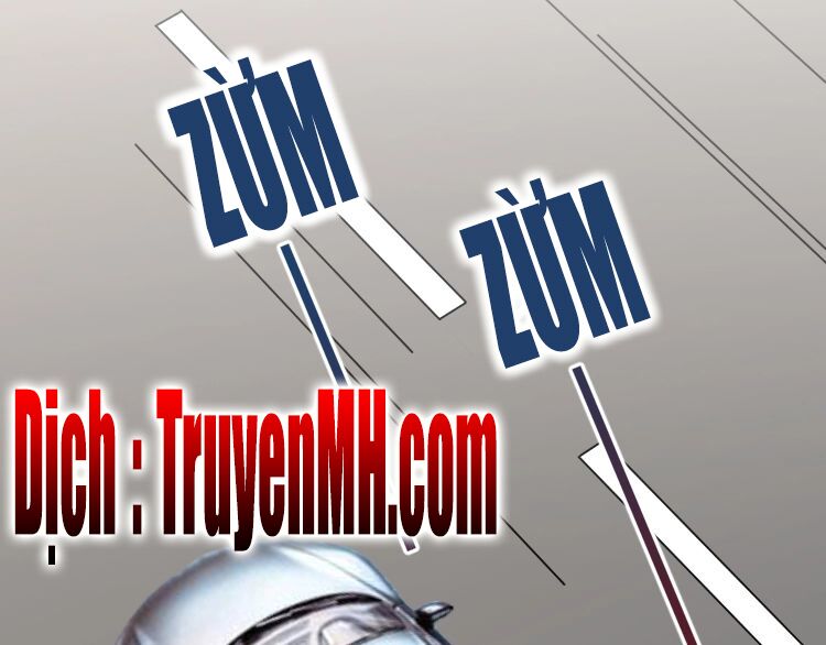 Nghiêm Tuyển Tiên Thê: Chapter 29