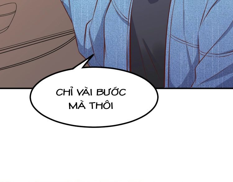 Nghiêm Tuyển Tiên Thê: Chapter 29