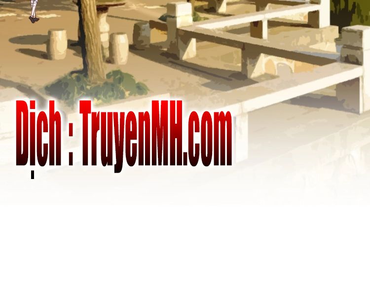 Nghiêm Tuyển Tiên Thê: Chapter 29