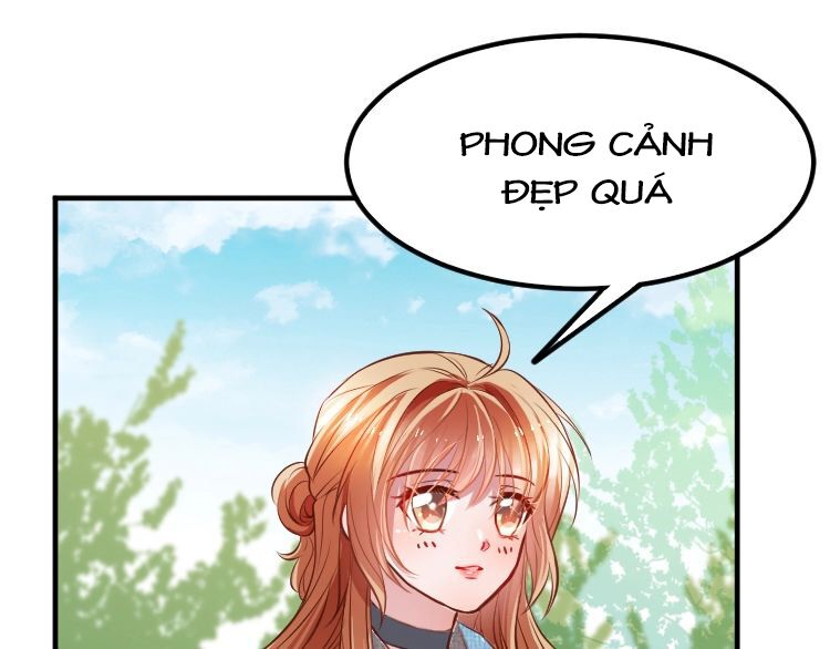 Nghiêm Tuyển Tiên Thê: Chapter 29