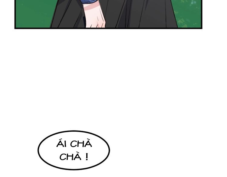 Nghiêm Tuyển Tiên Thê: Chapter 29