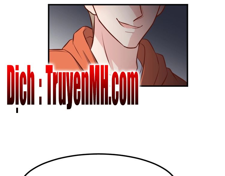 Nghiêm Tuyển Tiên Thê: Chapter 29