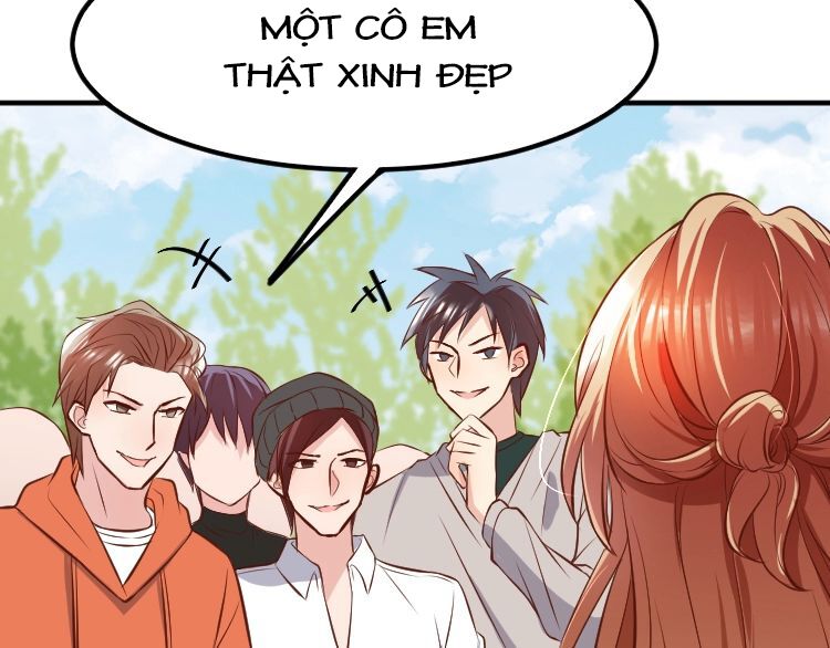 Nghiêm Tuyển Tiên Thê: Chapter 29