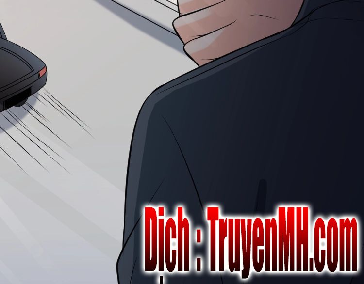 Nghiêm Tuyển Tiên Thê: Chapter 29
