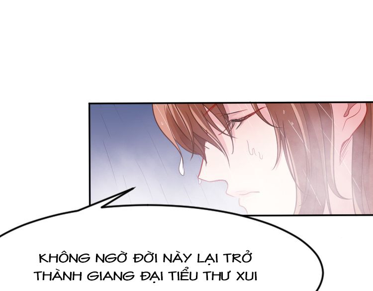 Nghiêm Tuyển Tiên Thê: Chapter 3