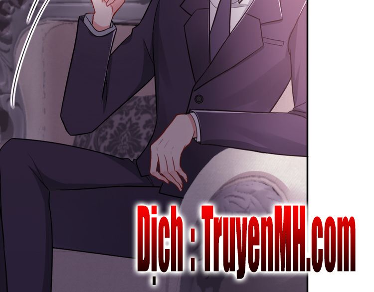 Nghiêm Tuyển Tiên Thê: Chapter 3