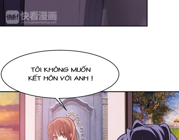 Nghiêm Tuyển Tiên Thê: Chapter 3