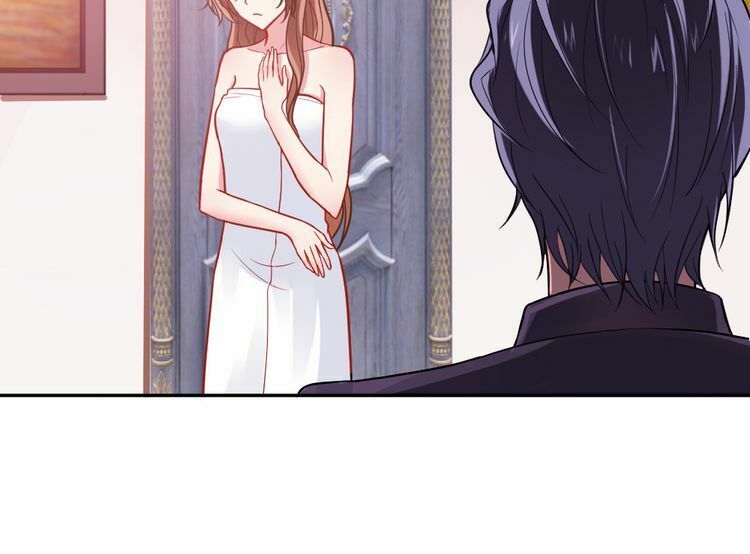 Nghiêm Tuyển Tiên Thê: Chapter 3