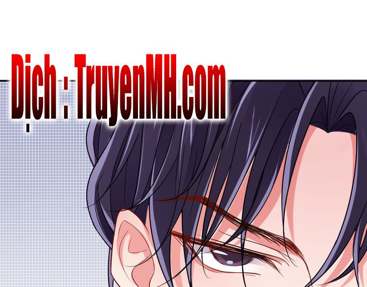 Nghiêm Tuyển Tiên Thê: Chapter 3