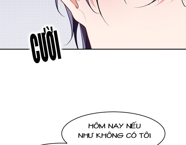 Nghiêm Tuyển Tiên Thê: Chapter 3