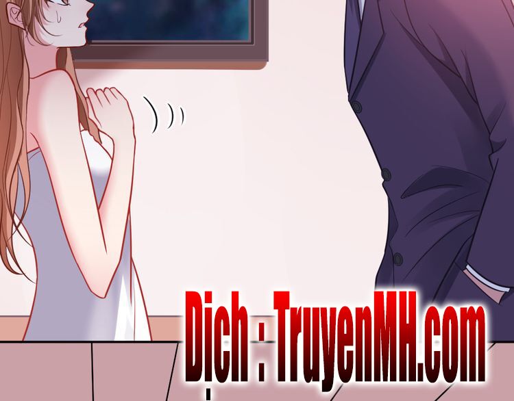 Nghiêm Tuyển Tiên Thê: Chapter 3