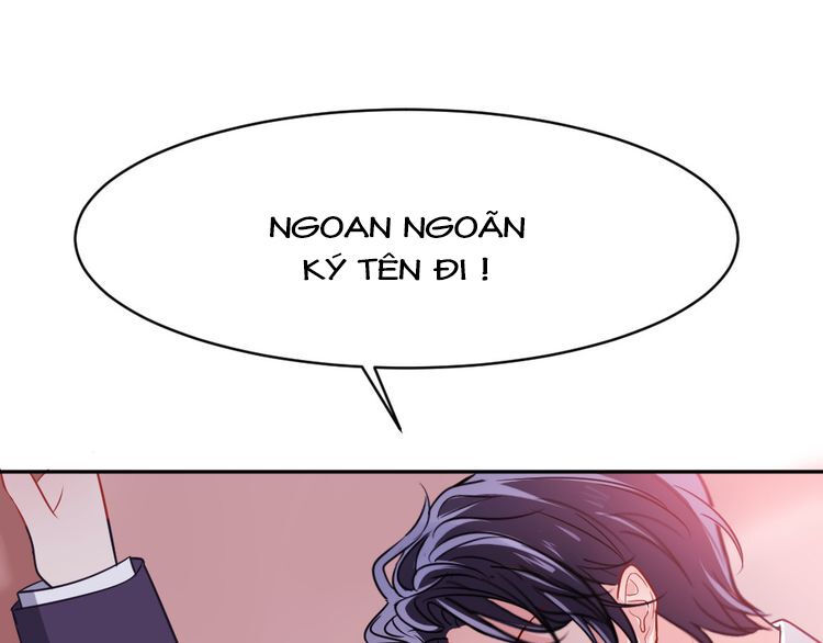Nghiêm Tuyển Tiên Thê: Chapter 3