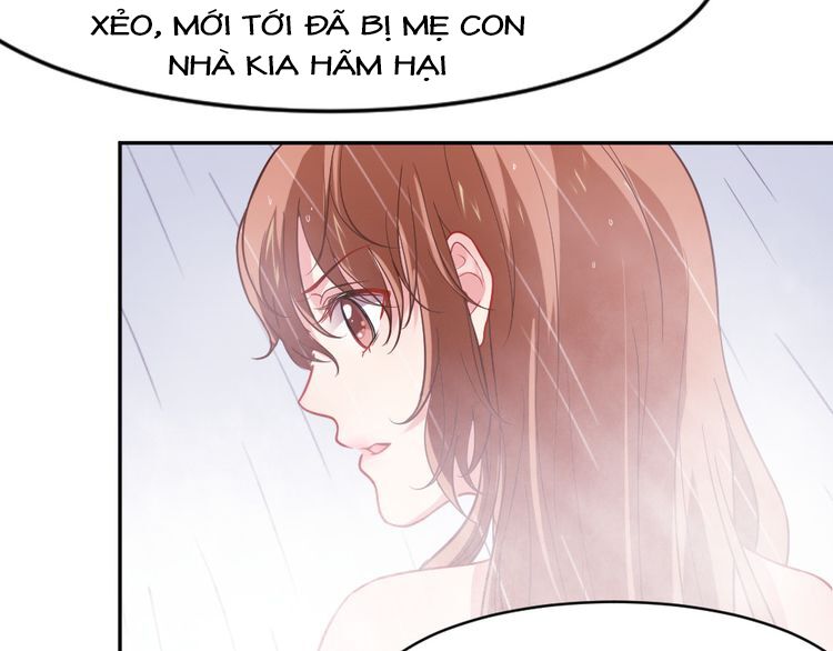 Nghiêm Tuyển Tiên Thê: Chapter 3