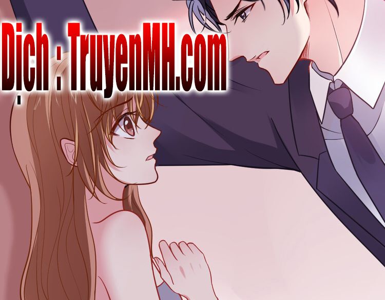 Nghiêm Tuyển Tiên Thê: Chapter 3